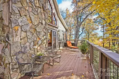 675 Cabin Ridge Road, Ferguson, NC 28624 - Photo 37