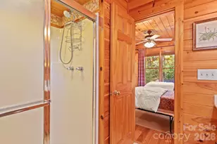 675 Cabin Ridge Rd, Ferguson, NC 28624 - Photo 27