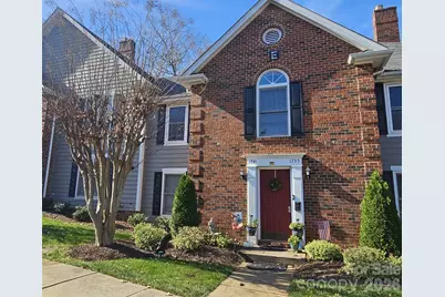 1741 Robinwood Road, Gastonia, NC 28054 - Photo 1