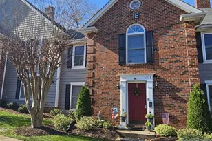 1741 Robinwood Rd, Gastonia, NC 28054 - Photo 1