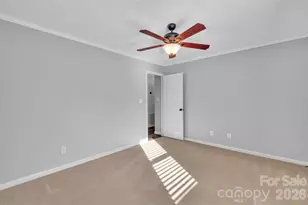 1741 Robinwood Rd, Gastonia, NC 28054 - Photo 23