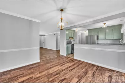 1741 Robinwood Road, Gastonia, NC 28054 - Photo 11