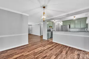 1741 Robinwood Rd, Gastonia, NC 28054 - Photo 11