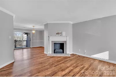 1741 Robinwood Road, Gastonia, NC 28054 - Photo 5