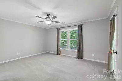 1741 Robinwood Road, Gastonia, NC 28054 - Photo 15