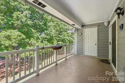 1741 Robinwood Road, Gastonia, NC 28054 - Photo 13