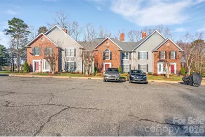 1741 Robinwood Road, Gastonia, NC 28054 - Photo 29