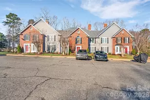 1741 Robinwood Rd, Gastonia, NC 28054 - Photo 29