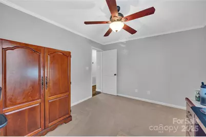 1741 Robinwood Road, Gastonia, NC 28054 - Photo 19