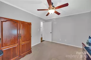 1741 Robinwood Rd, Gastonia, NC 28054 - Photo 19