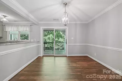 1741 Robinwood Road, Gastonia, NC 28054 - Photo 9