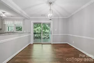 1741 Robinwood Rd, Gastonia, NC 28054 - Photo 9