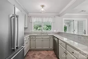1741 Robinwood Rd, Gastonia, NC 28054 - Photo 13
