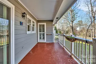 1741 Robinwood Rd, Gastonia, NC 28054 - Photo 25