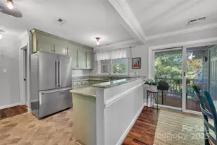 1741 Robinwood Rd, Gastonia, NC 28054 - Photo 5