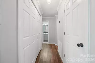 1741 Robinwood Road, Gastonia, NC 28054 - Photo 17