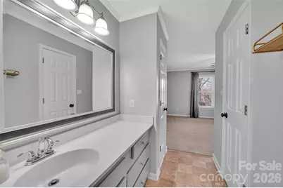 1741 Robinwood Road, Gastonia, NC 28054 - Photo 19