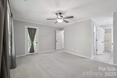 1741 Robinwood Road, Gastonia, NC 28054 - Photo 21