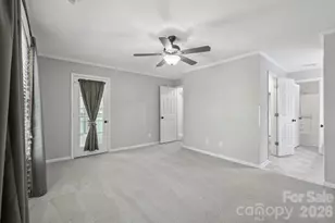 1741 Robinwood Rd, Gastonia, NC 28054 - Photo 21
