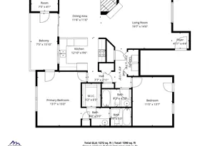 1741 Robinwood Rd, Gastonia, NC 28054 - Photo 29