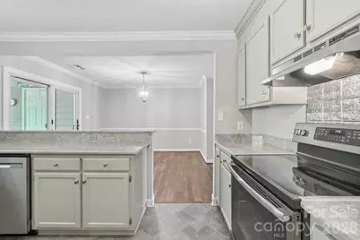 1741 Robinwood Road, Gastonia, NC 28054 - Photo 15