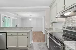 1741 Robinwood Rd, Gastonia, NC 28054 - Photo 15