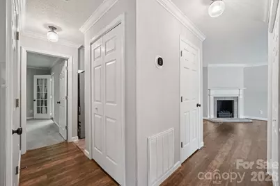 1741 Robinwood Road, Gastonia, NC 28054 - Photo 23