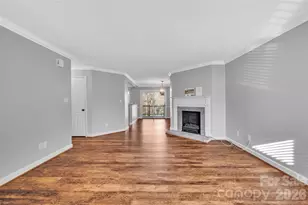 1741 Robinwood Rd, Gastonia, NC 28054 - Photo 3