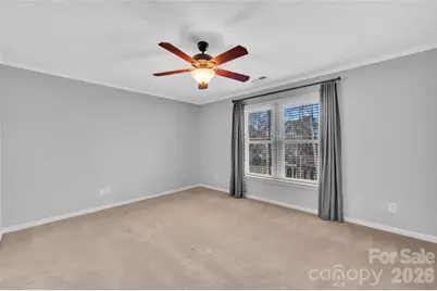 1741 Robinwood Road, Gastonia, NC 28054 - Photo 17