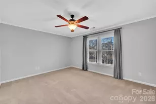 1741 Robinwood Rd, Gastonia, NC 28054 - Photo 17