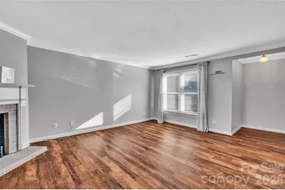 1741 Robinwood Road, Gastonia, NC 28054 - Photo 7