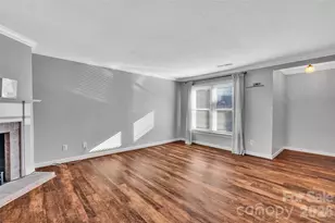 1741 Robinwood Rd, Gastonia, NC 28054 - Photo 7