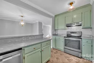 1741 Robinwood Rd, Gastonia, NC 28054 - Photo 11