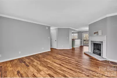 1741 Robinwood Road, Gastonia, NC 28054 - Photo 9