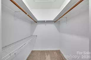 1741 Robinwood Rd, Gastonia, NC 28054 - Photo 19