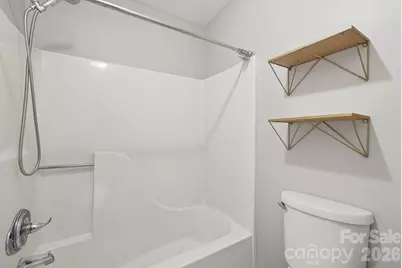 1741 Robinwood Road, Gastonia, NC 28054 - Photo 21