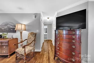 1741 Robinwood Rd, Gastonia, NC 28054 - Photo 17