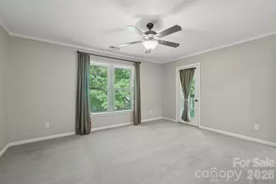 1741 Robinwood Road, Gastonia, NC 28054 - Photo 19