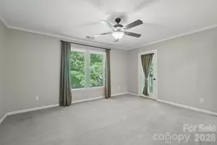 1741 Robinwood Rd, Gastonia, NC 28054 - Photo 19