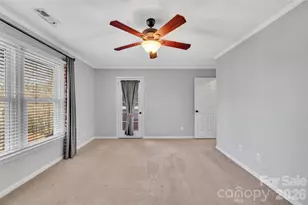 1741 Robinwood Rd, Gastonia, NC 28054 - Photo 13