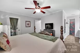 1741 Robinwood Rd, Gastonia, NC 28054 - Photo 13