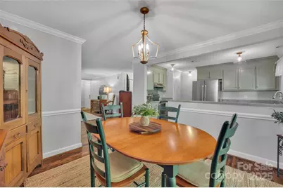 1741 Robinwood Road, Gastonia, NC 28054 - Photo 7