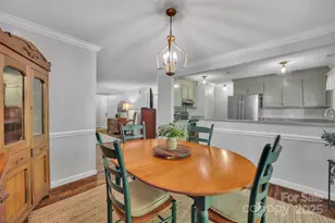 1741 Robinwood Rd, Gastonia, NC 28054 - Photo 7