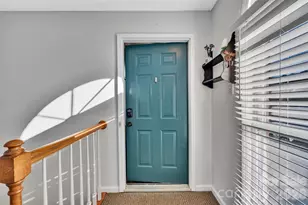 1741 Robinwood Rd, Gastonia, NC 28054 - Photo 35