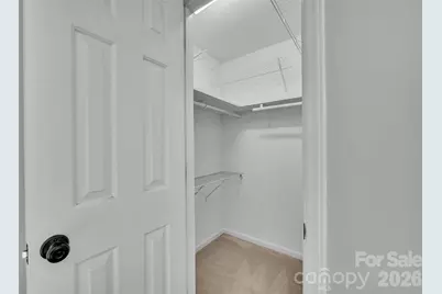 1741 Robinwood Road, Gastonia, NC 28054 - Photo 23