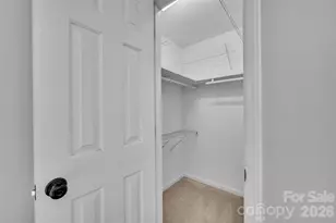 1741 Robinwood Rd, Gastonia, NC 28054 - Photo 23