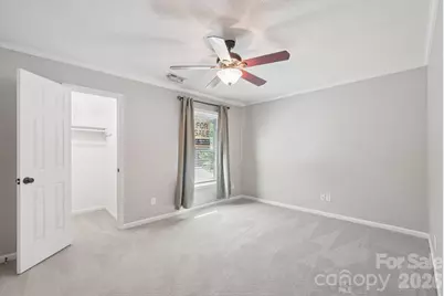 1741 Robinwood Road, Gastonia, NC 28054 - Photo 25