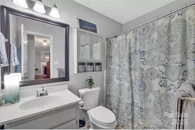 1741 Robinwood Road, Gastonia, NC 28054 - Photo 21