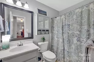 1741 Robinwood Rd, Gastonia, NC 28054 - Photo 21