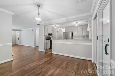 1741 Robinwood Road, Gastonia, NC 28054 - Photo 7